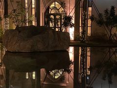 -三亚湾红树林度假世界(木棉酒店)