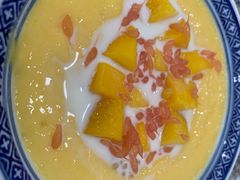 -吉禧粤特色甜品小吃(腾飞店)