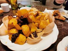-吴记酱骨炖菜馆(西大直街店)