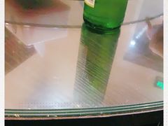 -正味如家饺子家常菜