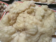 -鲜牛记潮汕牛肉火锅(淮安珠海路店)