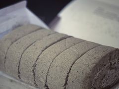 -SKROLL卡特司库·蛋糕定制·生吐司·司康(古北程家桥店)