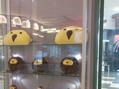 -椰小鸡·琼州糟粕醋·火锅(美兰缤纷城店)