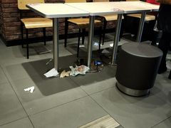 -汉堡王(砂之船奥莱店)