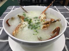 -QQ海鲜餐厅