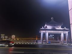 -武汉长江大桥