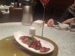 -阿娘家·原生态农家菜(国顺东路店)