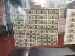 -沈阳金融博物馆