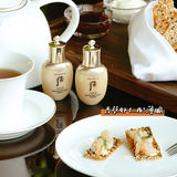 甜蜜午后时光，从下午茶开始