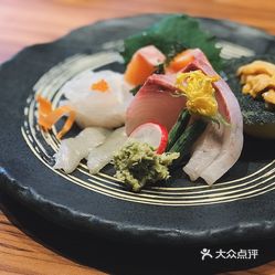 大众点评美食排行榜第一 4rWdebCeynJWUGPUsEohRUxRzQuBl-EXVo7AFUKhiI8tE_y1EsxihMqxH_vb7UNPuzFvxlbkWx5uwqY2qcjixFEuLYk00OmSS1IdNpm8K8sG4JN9RIm2mTKcbLtc2o2vfCF2ubeXzk49OsGrXt_KYDCngOyCwZK-s3fqawWswzk.jpg