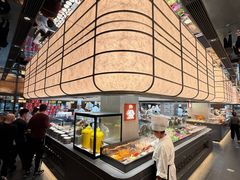 -盛京大奥莱(沈阳奥体店)