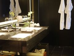 -成都博舍酒店