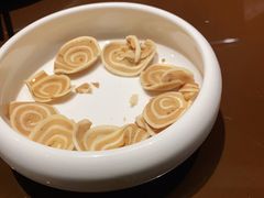 -火宫殿·湘菜小吃·商务宴请·生日聚会(东塘店)