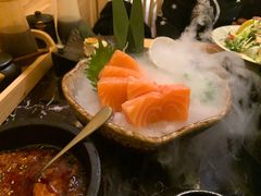 -龍二烧肉酒场(九亭店)