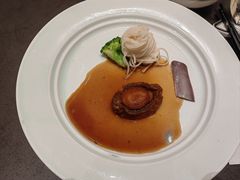 -源時代·江浙小馆