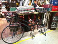 -美途玩具工厂店