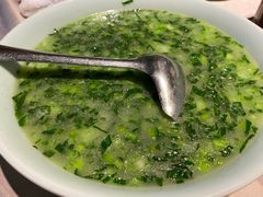 -新沸腾鱼乡(世贸天阶店)