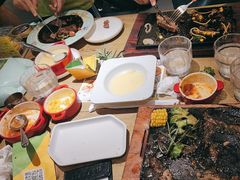 -豪客来牛排(厦门万达金街店)