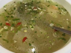 -范记靖远羊羔肉(博物馆店)