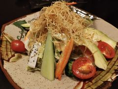 -花亭(仲盛世界商城店)