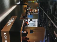 -老伙记海鲜码头(北滘店)