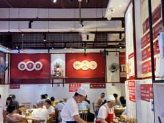 -李兰英湖南面馆(护国路店)