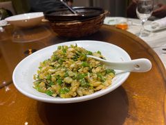 -一江水食府(后湖店)