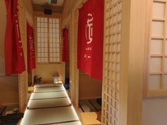 -赤坂亭·M9和牛烧肉(南京江南虹悦城店)