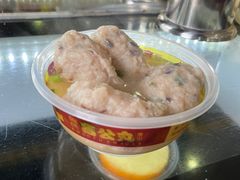 -无影脚佛山陈氏盲公丸始创店(飞鸿街店)