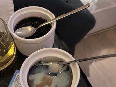-汤臣健康生活·影院足道·SPA(东区店)