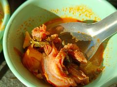 -福福泥炉烤肉(三台子店)