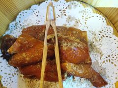 -贝贝龙虾·音乐餐厅(昌平东关店)