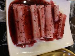 -小胖墩炝锅鱼(天钥桥路店)
