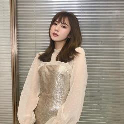 -SalonRivelin 沙龙瑞菱