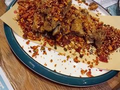 -胡桃里音乐酒馆(四道口店)