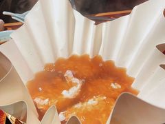 -蟹田居·活蟹料理(东城店)