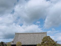 -清凉寺