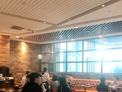 -新旺茶餐厅(嘉里城店)