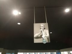 -康宁玻璃博物馆