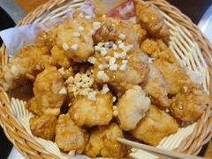 -金家休闲餐吧(金家小吃四店)