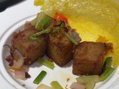 -陶陶居·雅园(凯华国际店)