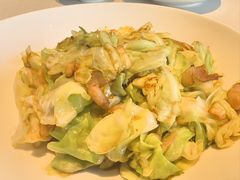 -望京辣宴·古法川菜(望京店)