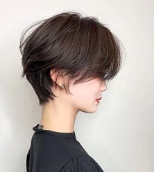 -MONE美发沙龙