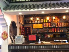 -老城味道·传统天津菜(杨柳青店)