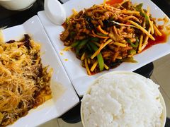 -庆丰包子铺(天通苑店)