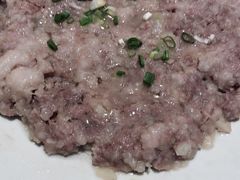 -花城苑广府菜(侨鑫店)