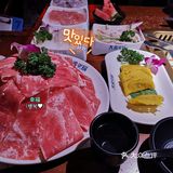 小城春节｜当闺蜜生日遇上春节来临，不来火锅店吃点暖暖身子嘛？
