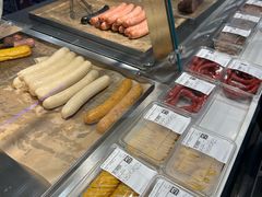 -麦德龙(浦东店)