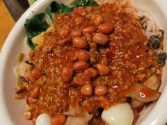 -水平有限螺蛳粉(宏达大厦店)