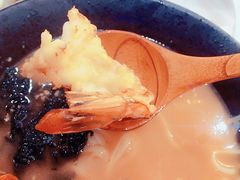 -南山鲜虾面·活鲜小馆·海味大连菜(南山总店)